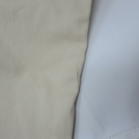 NEW Polo Ralph Lauren ANDREW PANTS Size 36x34 Pleated Front Classic Fit Chino - Picture 4 of 7